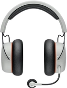 Навушники Beyerdynamic MMX 200 Grey (4010118730078) - зображення 3