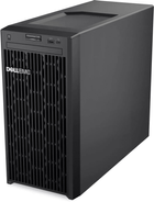 Сервер Dell PowerEdge T150 (140368300000) - зображення 3