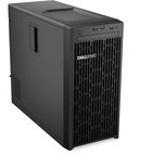 Сервер Dell PowerEdge T150 (140368300000) - зображення 4