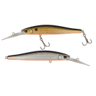 Воблер Strike Pro Jumper DR 110SP 18г A70/613-SBO