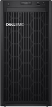 Сервер Dell PowerEdge T150 (140571300000) - зображення 1
