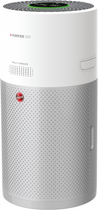 Очисник повітря Hoover H-Purifier 500 HHP50CA - зображення 3