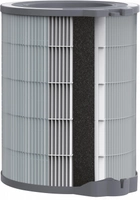 Очисник повітря Hoover H-Purifier 500 HHP50CA - зображення 9