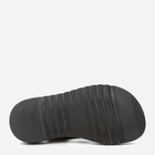 Жіночі сандалі BETSY 947059/01-01E 36 23.5 см Чорні (4255679937386) - зображення 6
