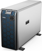 Сервер Dell PowerEdge T350 (PET3507B) - зображення 3