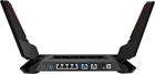 Router Asus ROG Rapture GT-AX6000 (90IG0780-MU9B00) - obraz 6