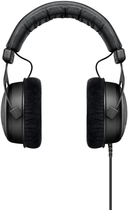 Słuchawki Beyerdynamic TYGR 300 R Black (4010118733017) - obraz 3
