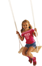 Huśtawka Happy People Child Swing (50743148798) - obraz 3