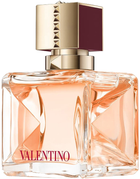 Woda perfumowana damska Valentino Voce Viva Intensa 50 ml (3614273549431) - obraz 3