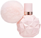 Woda perfumowana damska Ariana Grande Sweet Like Candy 50 ml (812256021728)