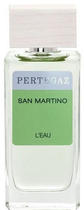 Парфумована вода для жінок Saphir Parfums Pertegaz San Martino 50 мл (8424730021173) - зображення 1