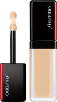 Korektor do twarzy Shiseido Synchro Skin Self-Refreshing 201 Light 5.8 ml (730852157309) - obraz 1