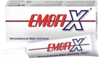 Гемостатична мазь Vitamed Emofix 30 г (8034125181049) - зображення 1