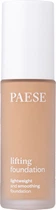 Тональный крем Paese Lifting Foundation 103 30 мл (5901698574130)