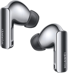 Słuchawki Huawei FreeBuds Pro 3 Silver Frost (55037054) - obraz 5