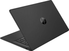 Ноутбук HP 17-cn0132ng (9W1X6EA#ABD) Jet Black - зображення 4