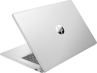 Laptop HP 17-cp3166ng (802H9EA#ABD) Soft Gray - obraz 4