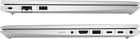 Laptop HP ProBook 440 G10 (859Z6EA#AKD) Pike Silver Aluminium - obraz 5