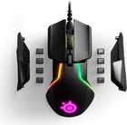 Миша SteelSeries Rival 600 TrueMove3+ Dual Optical Gaming Mouse (813682023591) - зображення 5