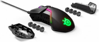 Миша SteelSeries Rival 600 TrueMove3+ Dual Optical Gaming Mouse (813682023591) - зображення 6