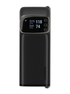 Медицинский умный тонометр артериального давления Garmin Index BPM (010-02464-03) одобрен FDA со встроенным дисплеем