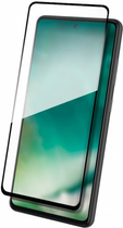 Захисне скло Xqisit Edge-to-Edge Tough Glass для Samsung Galaxy A52/A52s 5G Clear (4029948201962) - зображення 1