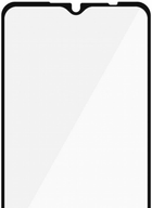 Szkło hartowane PanzerGlass Case Friendly do Samsung Galaxy A03 core/A13 5G Black (5711724072833) - obraz 3