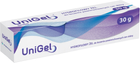 Гель для загоєння ран Apotex UniGel 30 г (5902020661085) - зображення 1