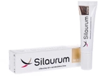 Гель для загоєння шрамів Solinea Silaurum 15 мл (5902768521368) - зображення 1