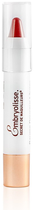 Balsam do ust Embryolisse Laboratories Comfort Lip Balm koloryzujaco-odzywczy Rose Nude 2.5 g (3350900001247) - obraz 2