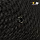 Черный несессер M-TAC - изображение 8