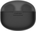 Słuchawki Edifier X2s Black - obraz 5
