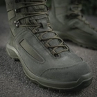 Тактичні літні черевики Ranger M-Tac Green 37 - зображення 9