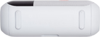 Głośnik przenośny JBL Tuner 2  Biały (6925281971723) - obraz 5
