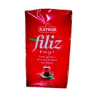 Чай чорний Filiz Caykur 500 г (0702)