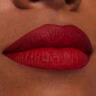 Szminka Estee Lauder Pure Color Lipstick Matte 612 Lead You On 3.5 g (0887167615533) - obraz 3
