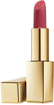 Помада Estee Lauder Pure Color Hi-Lustre 420 Rebellious Rose 3.5 г (0887167618251)