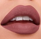 Помада Estee Lauder Pure Color Lipstick Matte 868 Influential 3.5 г (0887167615380) - зображення 3