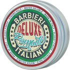 Набір кремів для волосся Barbieri Italiani De Luxe Pomade матуючий 100 мл 2 шт (65741213689314) - зображення 2