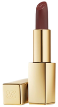 Szminka Estee Lauder Pure Color Lipstick Matte 812 Change The World 3.5 g (0887167615342) - obraz 1