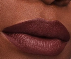 Szminka Estee Lauder Pure Color Lipstick Matte 812 Change The World 3.5 g (0887167615342) - obraz 3