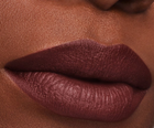 Помада Estee Lauder Pure Color Lipstick Matte 812 Change The World 3.5 г (0887167615342) - зображення 3
