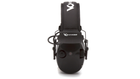 Протишумні навушники захисні активні venture sentinel nrr gear 26db (чорні) - зображення 5