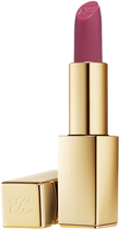 Szminka Estee Lauder Pure Color Lipstick Matte 688 Idol 3.5 g (0887167615267) - obraz 1
