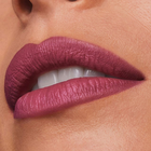 Помада Estee Lauder Pure Color Lipstick Matte 688 Idol 3.5 г (0887167615267) - зображення 3