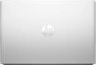 Ноутбук HP ProBook 440 G10 (859Z5EA#AKD) Pike Silver Aluminium - зображення 6