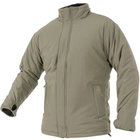 Куртка утеплююча двостороння Sturm Mil-Tec Сold Weather Jacket Reversible Ranger Green/Black L RANGER GREEN/BLACK - зображення 4