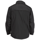 Куртка тактична 5.11 Bristol Parka L Black - зображення 8