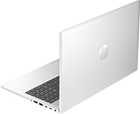 Ноутбук HP ProBook 450 G10 (816F4EA#ABD) Pike Silver - зображення 4