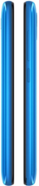 Smartfon Alcatel 1 (2022) 1/16GB Dual SIM Blue (5033FR-2BALE112-1) - obraz 6